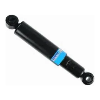 Tlumič pérování přední Iveco Daily 8711