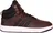 adidas Hoops 3.0 Mid Winterized GZ6680, 44