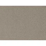 Koberec BINGO 5Y92 - FILC EKO šedý Šíře role: 4 m Vzorek zdarma