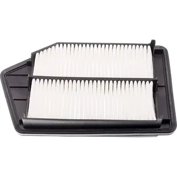 Filtr do auta Vzduchový filtr DENCKERMANN A146901