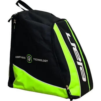 Vak na lyže Vak Elan na lyžařské boty