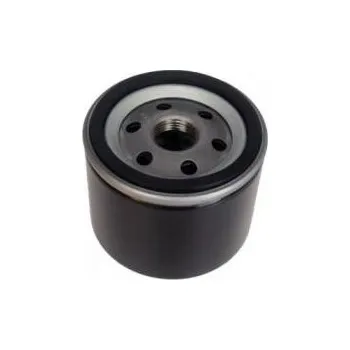 Olejový filtr Olejový filtr Citreon, Peugeot, Talbot 4536