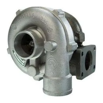 Turbodmychadlo Turbo C13-20, Avia 75/80, D100/D421, nové 11105
