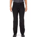 Dámské kalhoty 5.11 Apex Pant, Černé Regular 14