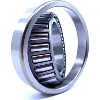 Complex Ložisko 32026 130-200-45-CX