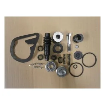 Brzdová páka Opravárenská sada brzdové páky 11412