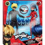 Bandai Namco Games Miraculous P50365…