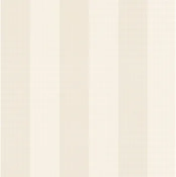 Tapeta 378495 vliesová tapeta značky Karl Lagerfeld, rozměry 10.05 x 0.53 m