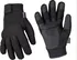 Rukavice MIL-TEC Army Gloves 12520802 M