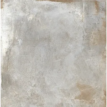 Dlažba Energie Ker Magnetic Grey Rett. 60x60 dlažba mraz.