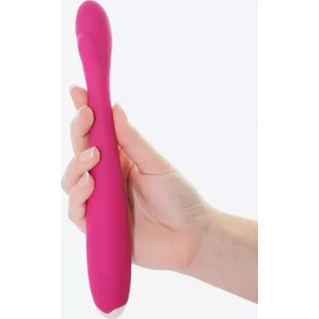 Vibrátor Mini vibrátor S-Hande Kindy