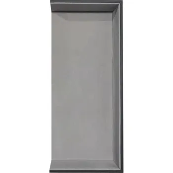 Organizace kuchyně StrongIn boční organizér - prodloužení šperkovnice do šuplíku šatní skříně 400mm (StrongIn boční organizér - prodloužení šperkovnice do šuplíku šatní skříně 400mm)