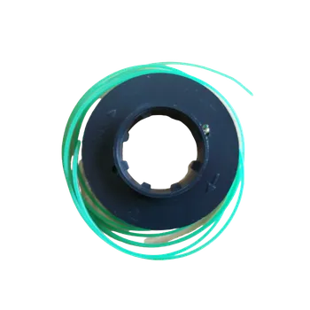 DIU JEVÍČKO cívka NRE011 s vlascem (800300)