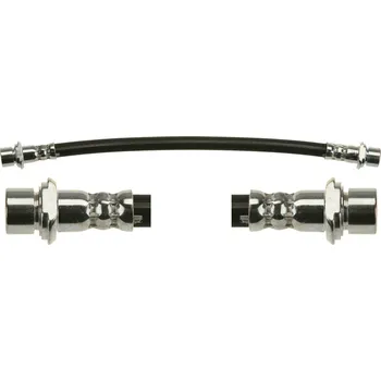 Brzdová hadice Brzdová hadice TRW PHA573