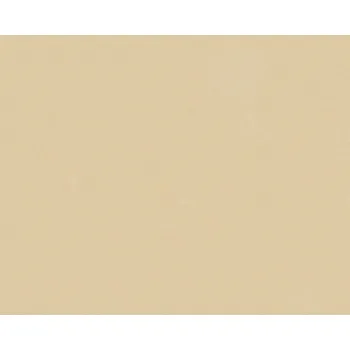 Tapeta Livingwalls 369327 vliesová tapeta na zeď, rozměry 10.05 x 0.53 m