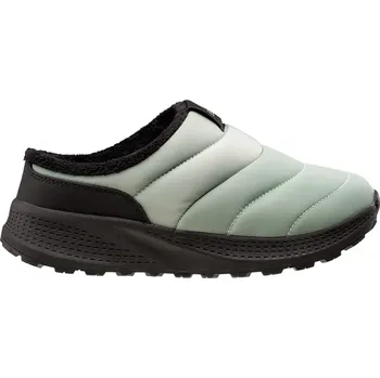 Dámské tenisky Dámské Boty ELBRUS HELME TH M000228018 – Zelená 40