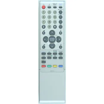 ORION R076R0MB010, 076R0NV010 - kompatibilní značkový dálkový ovladač General