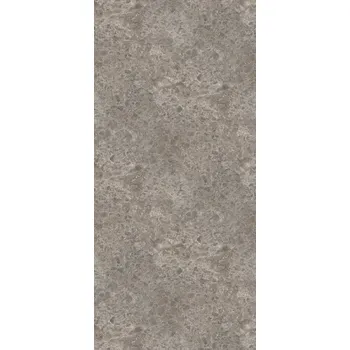 Kuchyňská pracovní deska Pracovní deska F095 ST87 Mramor Siena šedý 4100/920/38 (Pracovní deska F095 ST87 Mramor Siena šedý 4100/920/38)