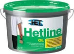 Het Hetline OL lak k ochraně barev, 5 kg