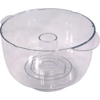 Příslušenství pro kuchyňský robot KENWOOD mísa k robotu KM020/AT640 (KW707153)