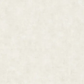 Tapeta A.S. Création 389224 vliesová tapeta na zeď, rozměry 10.05 x 0.53 m