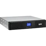 EATON 9SX3000IR