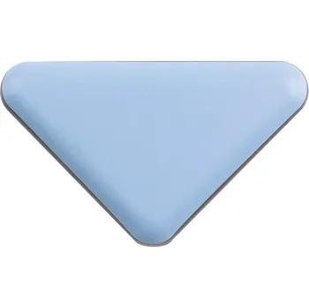 Nábytkové kování STRONG kluzák s teflonem k nalepení rozměr 35 x 35 x 45mm (STRONG kluzák s teflonem k nalepení rozměr 35 x 35 x 45mm)