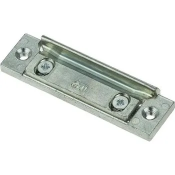 Příslušenství k oknu G-U vymezovací destička