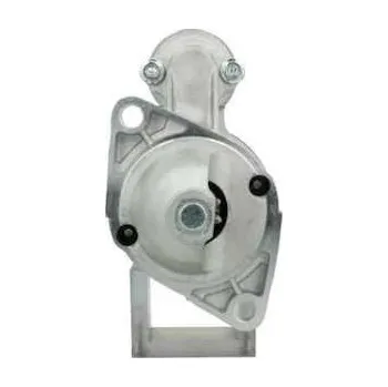 Startér Starter Denso 1280008130