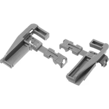 Bosch závěs dveří sušičky 10016194 (10016194)