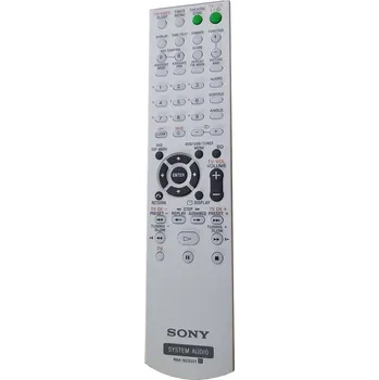 SONY RM-SCD31 - dálkový ovladač duplikát