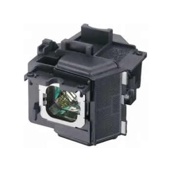 Lampa pro projektor Projektorová lampa Sony LMP-H220, s modulem originální