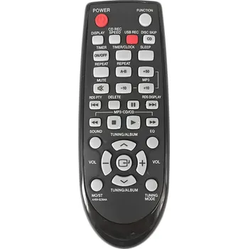 SAMSUNG AH59-02364A - kompatibilní značkový dálkový ovladač General