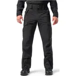 Kalhoty Force Rain, 5.11, Černé, XL
