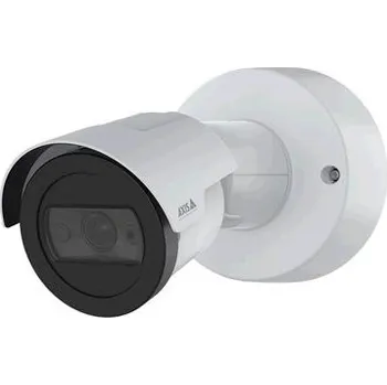 IP kamera AXIS M2035-LE (02132-001)