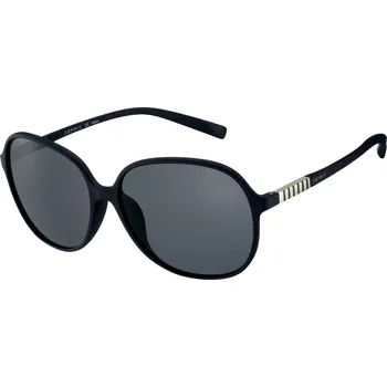 Sluneční brýle Esprit ET 17901 538