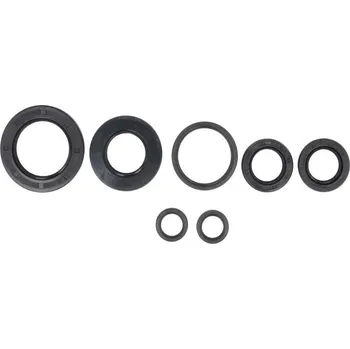 Těsnění pro motocykl Sada gufer motoru ATHENA HONDA PCX 125 rok 10-14