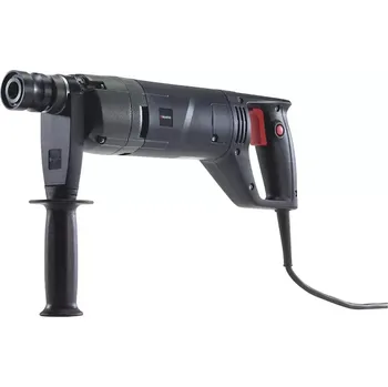 Vrtačka WURTH ELEKTRICKÁ JÁDROVÁ VRTAČKA HKB 25-E