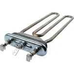 Fagor topné těleso LE6E022A1 ( LE6E022A1)