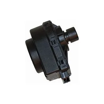 Příslušenství ke kotli ARISTON Motor pro třícestné ventily