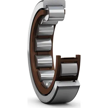 SKF RNU 306 válečkové ložisko