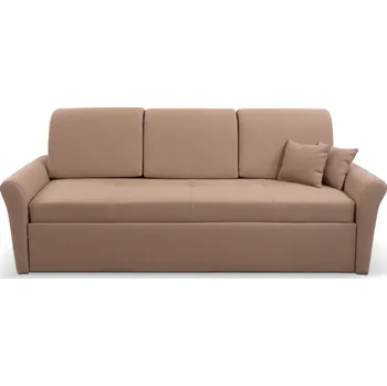 Pohovka Aza-nabytek Rozkládací pohovka na každodenní spaní 160x200 Lena