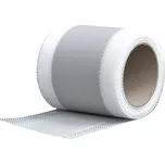 LIKOV BH-G Hydroizolační bandáž - 120 mm | 10 m