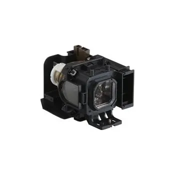 Lampa pro projektor Projektorová lampa Canon LV-LP27, s modulem generická