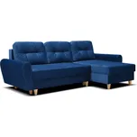 Rohová sedací souprava Livio Riviera 81 Doprava ZDARMA.