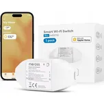 Wi-Fi Smart Switch Meross MSS710HK (HomeKit)