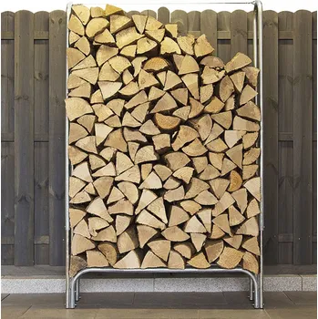 Scobax Tana A/V 119 x 25 x 144 cm | cena za ks