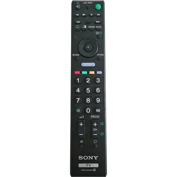 SONY RM-GA020 - kompatibilní značkový dálkový ovladač General