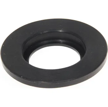 Příslušenství pro přípravu kávy KENWOOD DELONGHI TĚSNĚNÍ HLAVY ESPRESSA (KW688979, 7313285849)