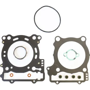 Těsnění pro motocykl Sada těsnění TOPEND (hlava+válec) ATHENA YAMAHA X-Max 400 rok 14